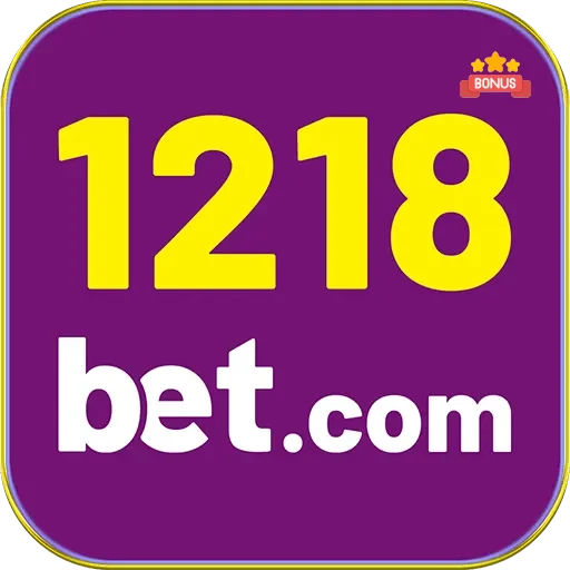 1218bet Bônus - Pacote R$5.000 + VIP
