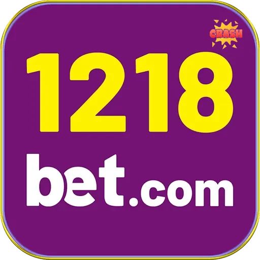 1218bet Crash - Aviator e 35+ Jogos Instant Win