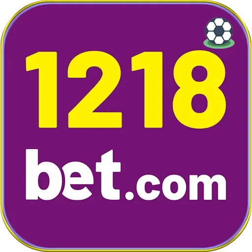 1218bet Esportes - 40+ Modalidades Apostas