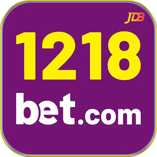 1218bet Início - Plataforma Oficial Certificada MGA
