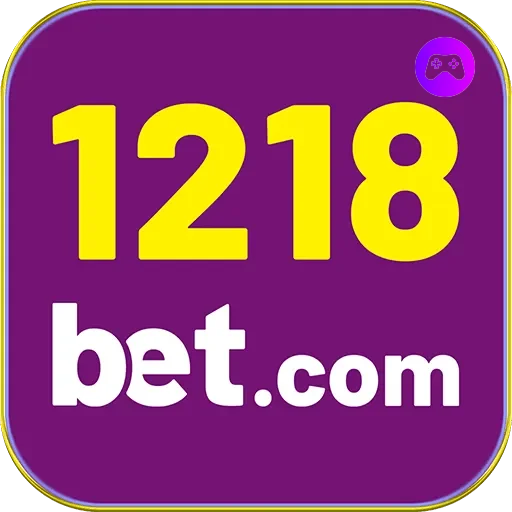 1218bet Jogos - 10.247 Jogos Certificados