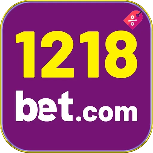 1218bet Promoções - 30+ Ofertas Diárias