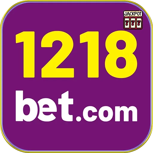 1218bet Slot - 320+ Caça-Níqueis Premium