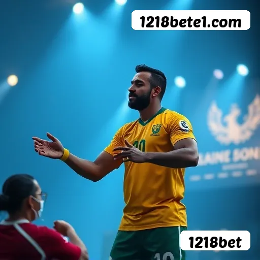 1218bet - App Compatibility