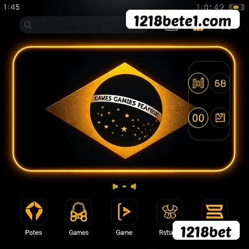 1218bet - Customer Support