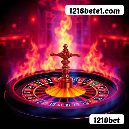 1218bet - Rápido Acesse