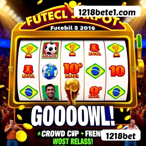 1218bet - cassino ao vivo