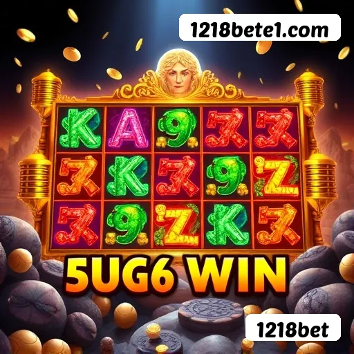 1218bet - App Features