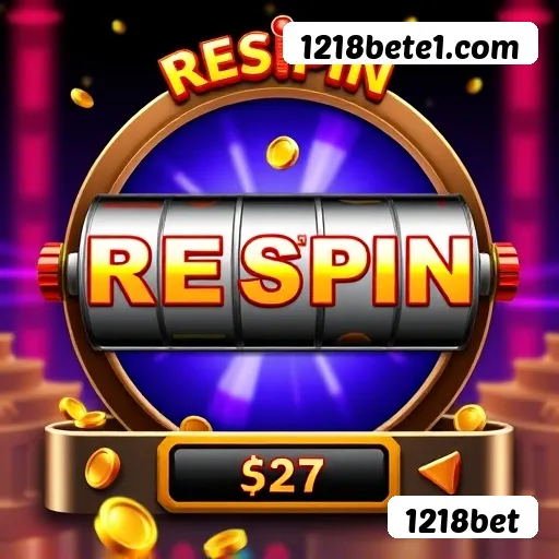 1218bet - Login Methods