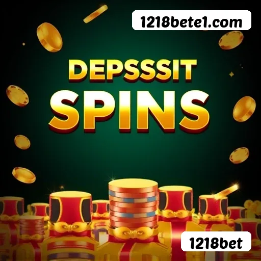 Fundamentos Matemáticos - Teoria dos Jogos e Probabilidade